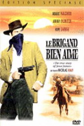 Le Brigand Bien-aimé