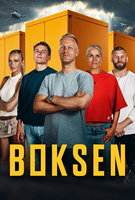 Saison 1
