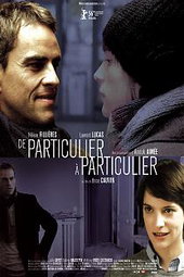 De particulier à particulier