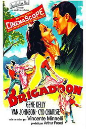 Brigadoon