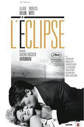 L'Éclipse