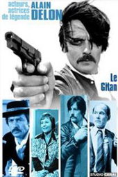 Le Gitan