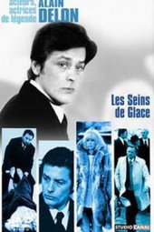 Les seins de glace