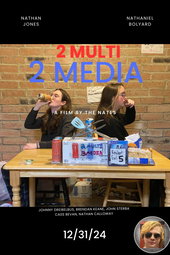2 MULTI 2 MEDIA