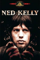 Ned Kelly