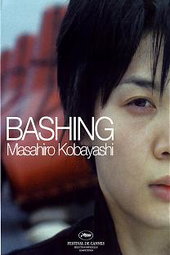 Bashing
