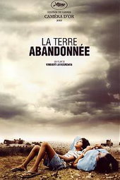 La terre abandonnée