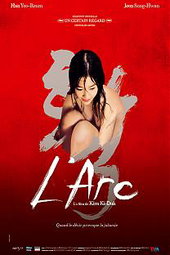 L'arc