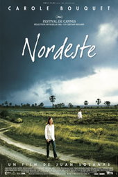 Nordeste