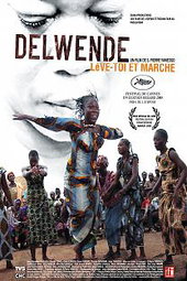 Delwende - Lève-toi et marche