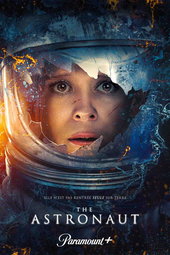 L'Astronaute