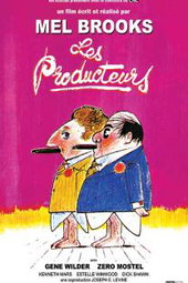 Les Producteurs