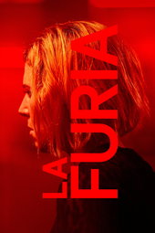 Fury