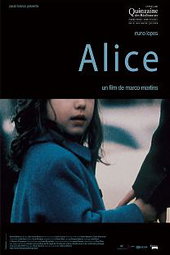 Alice
