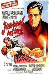 Journal Intime