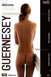 Guernesey