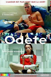 Odete