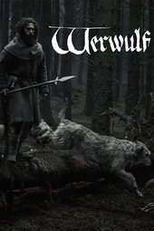 Werwulf