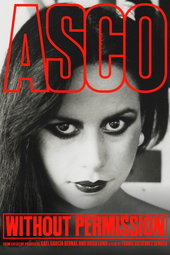 ASCO: Without Permission