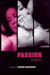Passion