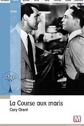 La course aux maris