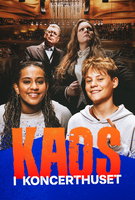 Saison 1