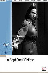 La Septième Victime