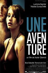 Une Aventure