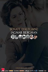 Sonate d'Automne