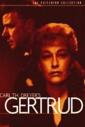 Gertrud