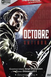 OCTOBRE