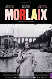 Morlaix