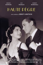 Haute Pègre