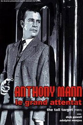 Le Grand Attentat