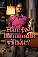 Saison 2