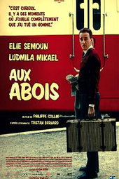 Aux abois