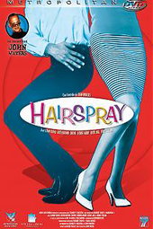 Hairspray