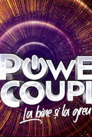 Saison 2