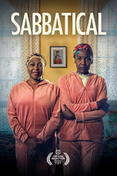 Sabbatical