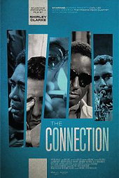 Connection