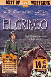 El gringo