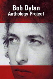 BOB DYLAN : NO DIRECTION HOME