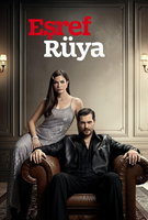 Saison 2