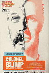 Colonel Blimp