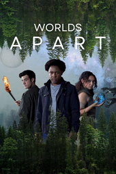 Worlds Apart