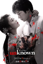 unknown