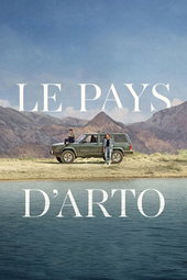Le Pays d’Arto