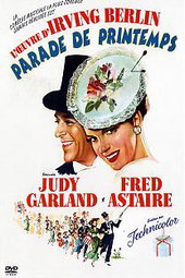 Parade de printemps