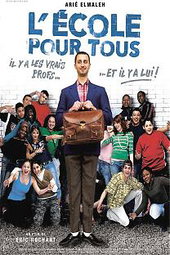 L'Ecole Pour Tous