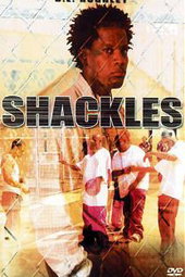 Shackles
